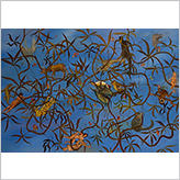 duetart - Antonio Sofianopulo